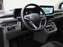 Volkswagen Transporter 2.0 TDI 170pk DSG Bulli L1 · Camera · Apple/Android Car Play · Tussenschot · Voorruit Verwarming · 17'' Inch · Garantie t/m 26-12-2028 of 100.000km