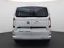 Volkswagen Transporter 2.0 TDI 170pk DSG Bulli L1 · Camera · Apple/Android Car Play · Tussenschot · Voorruit Verwarming · 17'' Inch · Garantie t/m 26-12-2028 of 100.000km