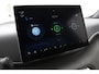 BYD Dolphin Surf Boost 43 kWh Nieuw | Navigatie | Apple Carplay - Android Auto