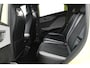 BYD Dolphin Surf Boost 43 kWh Nieuw | Navigatie | Apple Carplay - Android Auto