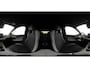BYD Dolphin Surf Boost 43 kWh Nieuw | Navigatie | Apple Carplay - Android Auto