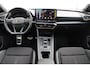 CUPRA Leon Sportstourer 1.4 eHybrid 204pk DSG6