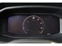 CUPRA Leon Sportstourer 1.4 eHybrid 204pk DSG6