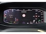 CUPRA Leon Sportstourer 1.4 eHybrid 204pk DSG6