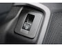 CUPRA Leon Sportstourer 1.4 eHybrid 204pk DSG6
