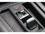 CUPRA Leon Sportstourer 1.4 eHybrid 204pk DSG6