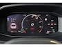 CUPRA Leon Sportstourer 1.4 eHybrid 204pk DSG6