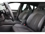 CUPRA Leon Sportstourer 1.4 eHybrid 204pk DSG6