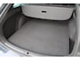 CUPRA Leon Sportstourer 1.4 eHybrid 204pk DSG6