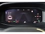 CUPRA Leon Sportstourer 1.4 eHybrid 204pk DSG6