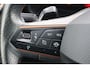 CUPRA Leon Sportstourer 1.4 eHybrid 204pk DSG6