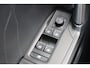 CUPRA Leon Sportstourer 1.4 eHybrid 204pk DSG6