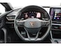 CUPRA Leon Sportstourer 1.4 eHybrid 204pk DSG6