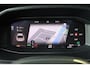 CUPRA Leon Sportstourer 1.4 eHybrid 204pk DSG6