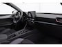 CUPRA Leon Sportstourer 1.4 eHybrid 204pk DSG6