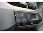 CUPRA Leon Sportstourer 1.4 eHybrid 204pk DSG6