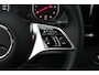 Mercedes-Benz Vito 119 CDI L3 SPORT DUBBEL CABINE / DC / BPM VRIJ / FULL BLACK / 2X SCHUIFDEUREN / AMG / VERLAAGD / APPLE CARPLAY
