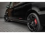 Mercedes-Benz Vito 119 CDI L3 SPORT DUBBEL CABINE / DC / BPM VRIJ / FULL BLACK / 2X SCHUIFDEUREN / AMG / VERLAAGD / APPLE CARPLAY