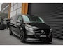 Mercedes-Benz Vito 119 CDI L3 SPORT DUBBEL CABINE / DC / BPM VRIJ / FULL BLACK / 2X SCHUIFDEUREN / AMG / VERLAAGD / APPLE CARPLAY