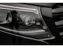 Mercedes-Benz Vito 119 CDI L3 SPORT DUBBEL CABINE / DC / BPM VRIJ / FULL BLACK / 2X SCHUIFDEUREN / AMG / VERLAAGD / APPLE CARPLAY