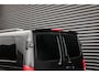 Mercedes-Benz Vito 119 CDI L3 SPORT DUBBEL CABINE / DC / BPM VRIJ / FULL BLACK / 2X SCHUIFDEUREN / AMG / VERLAAGD / APPLE CARPLAY