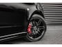 Mercedes-Benz Vito 119 CDI L3 SPORT DUBBEL CABINE / DC / BPM VRIJ / FULL BLACK / 2X SCHUIFDEUREN / AMG / VERLAAGD / APPLE CARPLAY