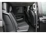 Mercedes-Benz Vito 119 CDI L3 SPORT DUBBEL CABINE / DC / BPM VRIJ / FULL BLACK / 2X SCHUIFDEUREN / AMG / VERLAAGD / APPLE CARPLAY