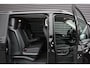 Mercedes-Benz Vito 119 CDI L3 SPORT DUBBEL CABINE / DC / BPM VRIJ / FULL BLACK / 2X SCHUIFDEUREN / AMG / VERLAAGD / APPLE CARPLAY