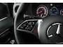 Mercedes-Benz Vito 119 CDI L3 SPORT DUBBEL CABINE / DC / BPM VRIJ / FULL BLACK / 2X SCHUIFDEUREN / AMG / VERLAAGD / APPLE CARPLAY