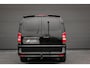 Mercedes-Benz Vito 119 CDI L3 SPORT DUBBEL CABINE / DC / BPM VRIJ / FULL BLACK / 2X SCHUIFDEUREN / AMG / VERLAAGD / APPLE CARPLAY