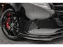 Mercedes-Benz Vito 119 CDI L3 SPORT DUBBEL CABINE / DC / BPM VRIJ / FULL BLACK / 2X SCHUIFDEUREN / AMG / VERLAAGD / APPLE CARPLAY