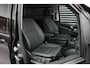 Mercedes-Benz Vito 119 CDI L3 SPORT DUBBEL CABINE / DC / BPM VRIJ / FULL BLACK / 2X SCHUIFDEUREN / AMG / VERLAAGD / APPLE CARPLAY