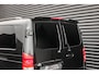 Mercedes-Benz Vito 119 CDI L3 SPORT DUBBEL CABINE / DC / BPM VRIJ / FULL BLACK / 2X SCHUIFDEUREN / AMG / VERLAAGD / APPLE CARPLAY