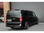 Mercedes-Benz Vito 119 CDI L3 SPORT DUBBEL CABINE / DC / BPM VRIJ / FULL BLACK / 2X SCHUIFDEUREN / AMG / VERLAAGD / APPLE CARPLAY