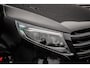 Mercedes-Benz Vito 119 CDI L3 SPORT DUBBEL CABINE / DC / BPM VRIJ / FULL BLACK / 2X SCHUIFDEUREN / AMG / VERLAAGD / APPLE CARPLAY