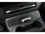 Mercedes-Benz Vito 119 CDI L3 SPORT DUBBEL CABINE / DC / BPM VRIJ / FULL BLACK / 2X SCHUIFDEUREN / AMG / VERLAAGD / APPLE CARPLAY