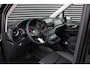 Mercedes-Benz Vito 119 CDI L3 SPORT DUBBEL CABINE / DC / BPM VRIJ / FULL BLACK / 2X SCHUIFDEUREN / AMG / VERLAAGD / APPLE CARPLAY