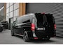 Mercedes-Benz Vito 119 CDI L3 SPORT DUBBEL CABINE / DC / BPM VRIJ / FULL BLACK / 2X SCHUIFDEUREN / AMG / VERLAAGD / APPLE CARPLAY