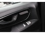 Mercedes-Benz Vito 119 CDI L3 SPORT DUBBEL CABINE / DC / BPM VRIJ / FULL BLACK / 2X SCHUIFDEUREN / AMG / VERLAAGD / APPLE CARPLAY