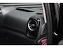 Mercedes-Benz Vito 119 CDI L3 SPORT DUBBEL CABINE / DC / BPM VRIJ / FULL BLACK / 2X SCHUIFDEUREN / AMG / VERLAAGD / APPLE CARPLAY