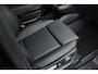Mercedes-Benz Vito 119 CDI L3 SPORT DUBBEL CABINE / DC / BPM VRIJ / FULL BLACK / 2X SCHUIFDEUREN / AMG / VERLAAGD / APPLE CARPLAY