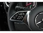 Mercedes-Benz Vito 119 CDI L3 SPORT DUBBEL CABINE / DC / BPM VRIJ / FULL BLACK / 2X SCHUIFDEUREN / AMG / VERLAAGD / APPLE CARPLAY
