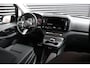 Mercedes-Benz Vito 119 CDI L3 SPORT DUBBEL CABINE / DC / BPM VRIJ / FULL BLACK / 2X SCHUIFDEUREN / AMG / VERLAAGD / APPLE CARPLAY