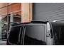 Mercedes-Benz Vito 119 CDI L3 SPORT DUBBEL CABINE / DC / BPM VRIJ / FULL BLACK / 2X SCHUIFDEUREN / AMG / VERLAAGD / APPLE CARPLAY
