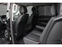 Mercedes-Benz Vito 119 CDI L3 SPORT DUBBEL CABINE / DC / BPM VRIJ / FULL BLACK / 2X SCHUIFDEUREN / AMG / VERLAAGD / APPLE CARPLAY