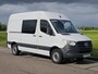 Mercedes-Benz Sprinter 319 L2H2 V6 Dub Cab!