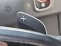 Mercedes-Benz Sprinter 319 L2H2 V6 Dub Cab!