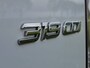 Mercedes-Benz Sprinter 319 L2H2 V6 Dub Cab!