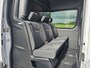 Mercedes-Benz Sprinter 319 L2H2 V6 Dub Cab!