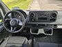 Mercedes-Benz Sprinter 319 L2H2 V6 Dub Cab!